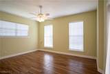 3751 Mckinley Avenue - Photo 32