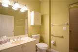 3751 Mckinley Avenue - Photo 33