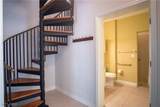 3751 Mckinley Avenue - Photo 34