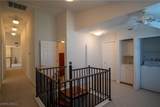 3751 Mckinley Avenue - Photo 35