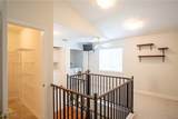 3751 Mckinley Avenue - Photo 36