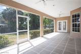 3751 Mckinley Avenue - Photo 37