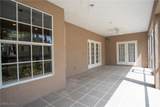 3751 Mckinley Avenue - Photo 38