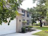 3751 Mckinley Avenue - Photo 39
