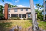 3751 Mckinley Avenue - Photo 40