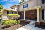 3751 Mckinley Avenue - Photo 41
