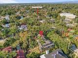 3751 Mckinley Avenue - Photo 42