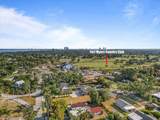 3751 Mckinley Avenue - Photo 43