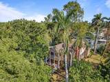 3751 Mckinley Avenue - Photo 44