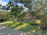 3751 Mckinley Avenue - Photo 45