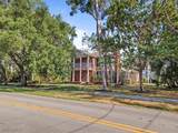 3751 Mckinley Avenue - Photo 46