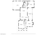 3751 Mckinley Avenue - Photo 47