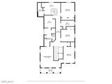 3751 Mckinley Avenue - Photo 48