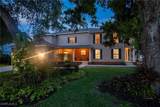 3751 Mckinley Avenue - Photo 5