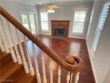 3751 Mckinley Avenue - Photo 6