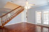 3751 Mckinley Avenue - Photo 8