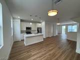 5825 Shell Cove Drive - Photo 3