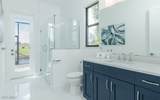 2579 Surfside Boulevard - Photo 10