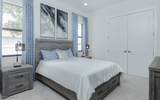 2579 Surfside Boulevard - Photo 11