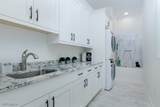 2579 Surfside Boulevard - Photo 13