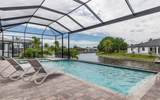 2579 Surfside Boulevard - Photo 14