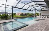 2579 Surfside Boulevard - Photo 3
