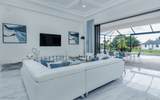 2579 Surfside Boulevard - Photo 4