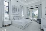 2579 Surfside Boulevard - Photo 7