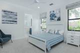 2579 Surfside Boulevard - Photo 9