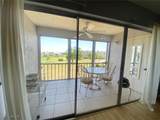 1624 Pine Valley Drive - Photo 10