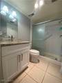 1624 Pine Valley Drive - Photo 9