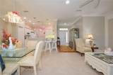 8978 Bristol Bend - Photo 12