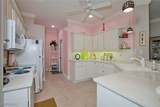 8978 Bristol Bend - Photo 22
