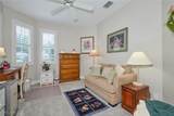 8978 Bristol Bend - Photo 40