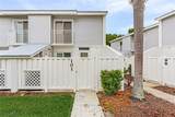 18034 San Carlos Boulevard - Photo 1