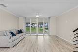 18034 San Carlos Boulevard - Photo 10