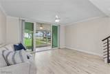 18034 San Carlos Boulevard - Photo 11