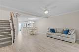18034 San Carlos Boulevard - Photo 12