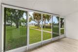 18034 San Carlos Boulevard - Photo 13
