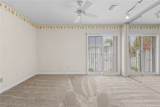 18034 San Carlos Boulevard - Photo 14