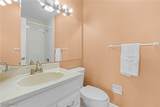 18034 San Carlos Boulevard - Photo 16