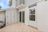 18034 San Carlos Boulevard - Photo 2