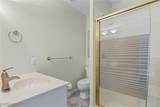 18034 San Carlos Boulevard - Photo 22