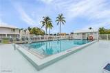 18034 San Carlos Boulevard - Photo 27