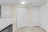 18034 San Carlos Boulevard - Photo 3