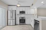 18034 San Carlos Boulevard - Photo 4