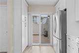 18034 San Carlos Boulevard - Photo 5