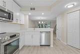 18034 San Carlos Boulevard - Photo 6