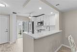 18034 San Carlos Boulevard - Photo 7