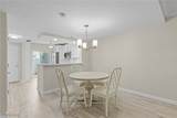 18034 San Carlos Boulevard - Photo 9